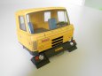 Tatra T815 ZTZ-12.2 - ramenov� naklada�