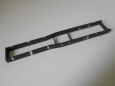 Tatra T815 ZTZ-12.2 - ramenov� naklada�