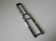 Tatra T815 ZTZ-12.2 - ramenov� naklada�