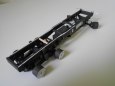 Tatra T815 ZTZ-12.2 - ramenov� naklada�