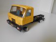 Tatra T815 ZTZ-12.2 - ramenov� naklada�
