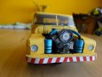 Tatra UDS 110 a