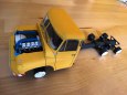 Tatra UDS 110 a
