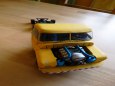 Tatra UDS 110 a