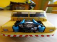 Tatra UDS 110 a