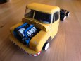 Tatra UDS 110 a