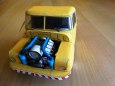 Tatra UDS 110 a