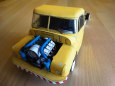 Tatra UDS 110 a
