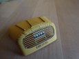 Tatra UDS 110 a