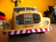 Tatra UDS 110 a