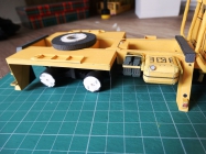 Tatra UDS 110 a