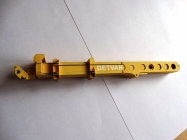 Tatra UDS 110 a