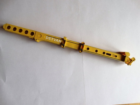 Tatra UDS 110 a Tatra UDS 110 a