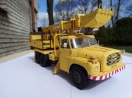 Tatra UDS 110 a