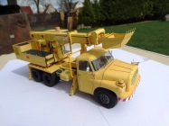 Tatra UDS 110 a