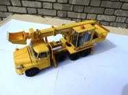 Tatra UDS 110 a