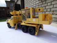 Tatra UDS 110 a
