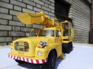 Tatra UDS 110 a