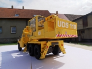 Tatra UDS 110 a
