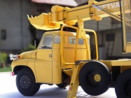 Tatra UDS 110 a