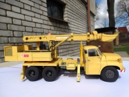 Tatra UDS 110 a