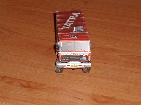 tatry815
