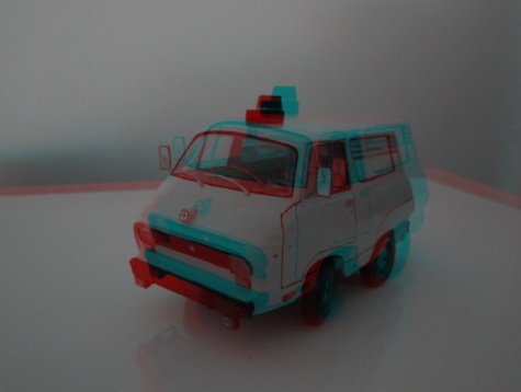 taz 1203/ verze budkař taz 1203/ verze budkař