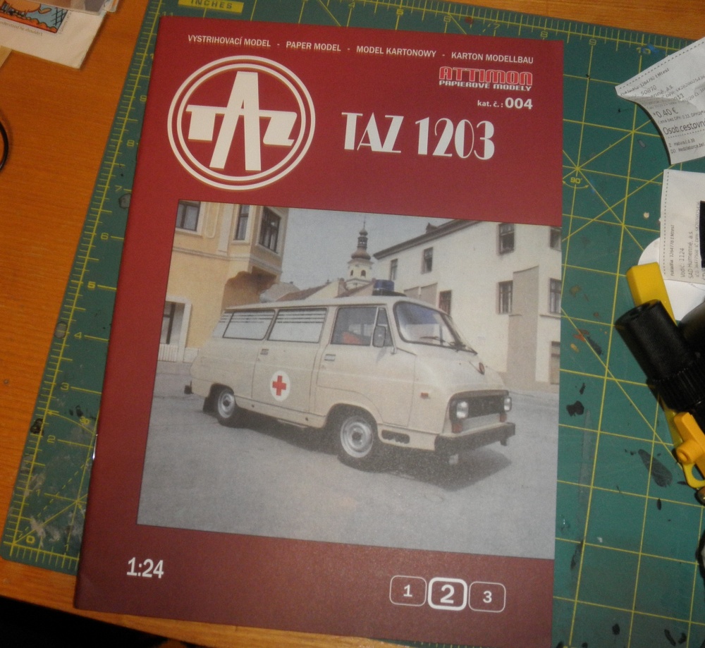 TAZ 1203 (Plná velikost v novém okně) TAZ 1203