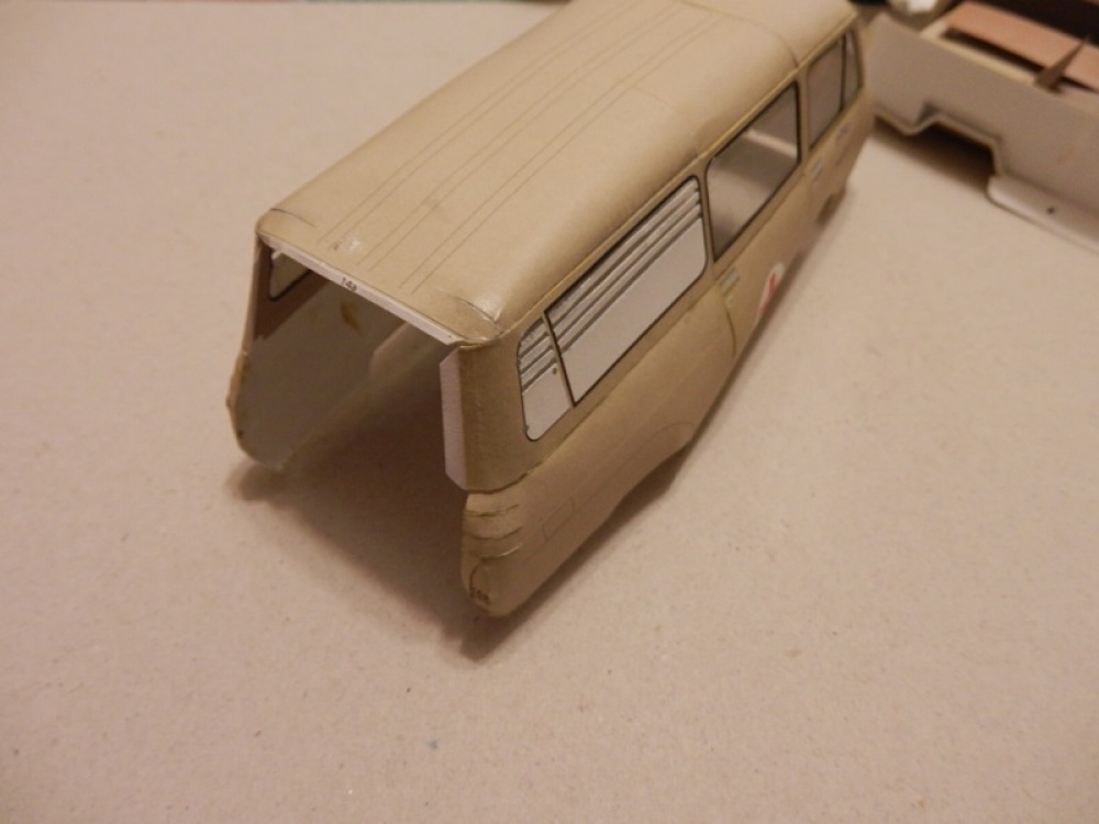 TAZ 1203 (Plná velikost v novém okně) TAZ 1203