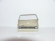 TAZ 1203