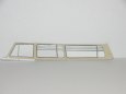 TAZ 1203