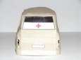 TAZ 1203