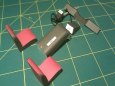 TAZ 1203