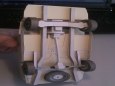 TAZ 1203