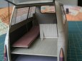 TAZ 1203