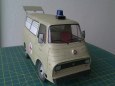 TAZ 1203