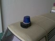TAZ 1203