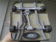 TAZ 1203
