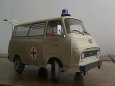 TAZ 1203