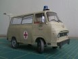 TAZ 1203