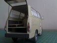 TAZ 1203