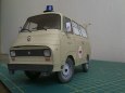 TAZ 1203