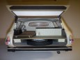 TAZ 1203
