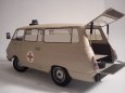 TAZ 1203