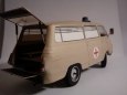 TAZ 1203