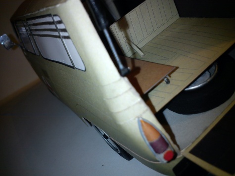 TAZ 1203