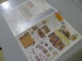 T� vz.33