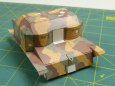 T� vz.33