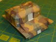T� vz.33