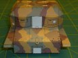 T� vz.33